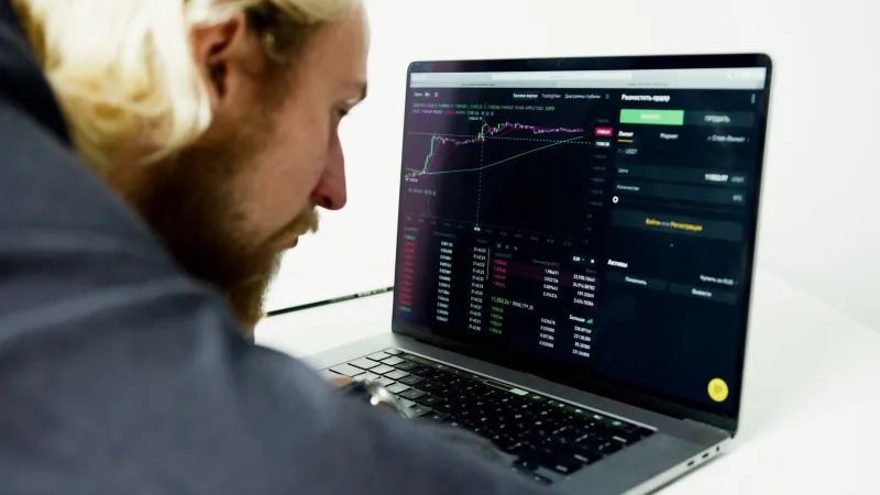 Going Viral Doesn't Pay the Rent: The Cold Math Behind Streaming's Biggest Lie