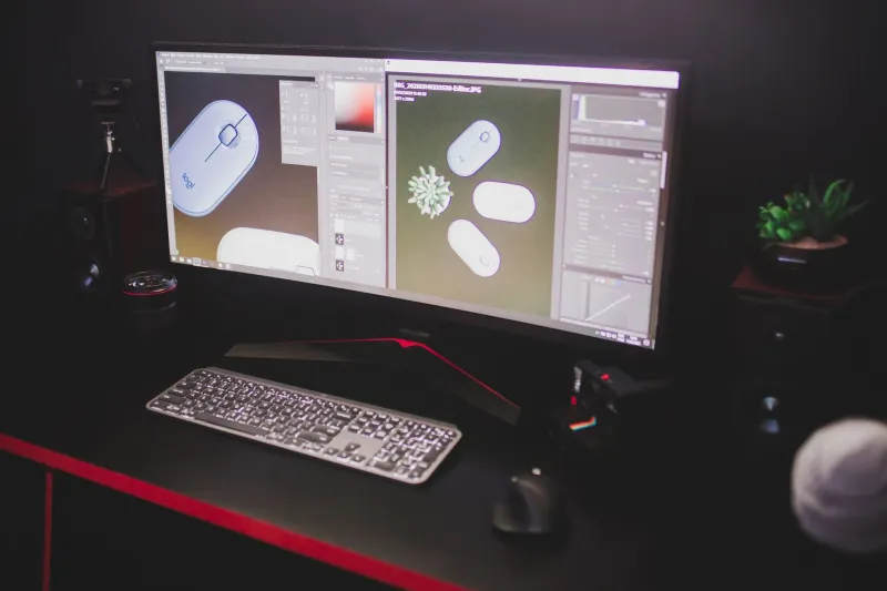 Click, Stream, Cash: The Unglamorous Truth Behind Gaming's Biggest Internet Empires