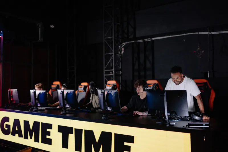 Five Gaming Moments That Broke the Internet — and Still Don't Have Clean Answers